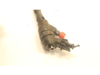 Vstřikovač 0445110082 Citroen Berlingo