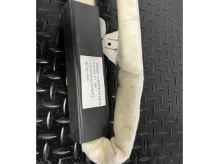 Боковая подушка безопасности P52029296AF Jeep Grand Cherokee (WK)