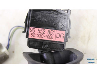 Ручка стеклоочистителей 96552851   Chevrolet Nubira