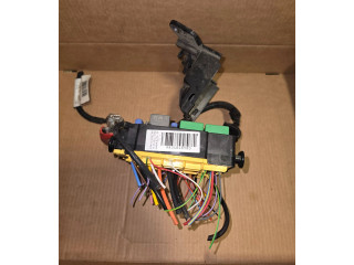 Pojistková skříňka 9804848580, M9E14ADNK Citroen Berlingo 2020