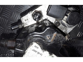 Vstřikovací čerpadlo a6420106600 Mercedes-Benz CLS AMG C219