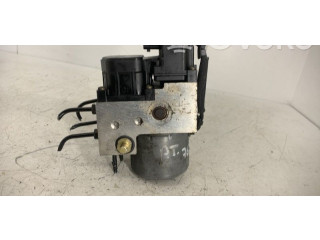 Блок управления АБС 454150 Citroen Xsara Picasso