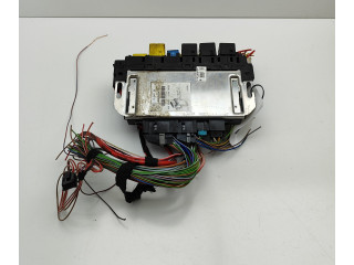 Pojistková skříňka A0285459832, 05045113 Mercede-Benz S W220 2000