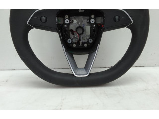 Руль Tesla Model 3 2017 - года 73723340