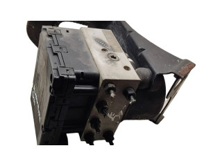 Jednotka ABS 1J0907379P, 10094903313 Seat Alhambra (Mk1) 2001