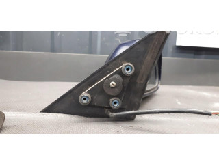 Зеркало электрическое Daihatsu Applause - года