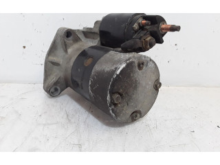 Píst M002T, R202215016 Citroen Xsara