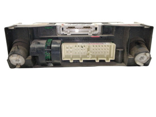 Модуль блока управления кондиционером 6J0820045A   Seat Ibiza IV (6J,6P)