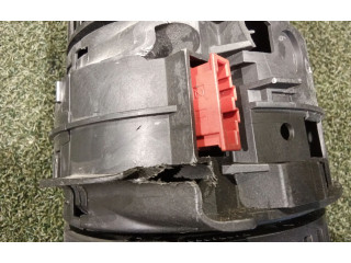 Вентилятор печки    N109416C, 10325202271   Renault Trafic III (X82)