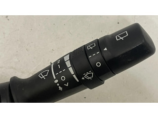 Комплект ручек