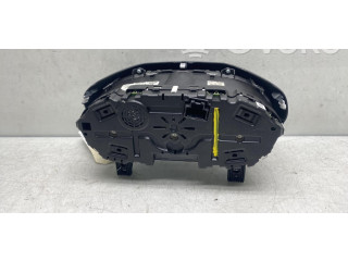 Přístrojová deska Ford Ka 2019 2430308