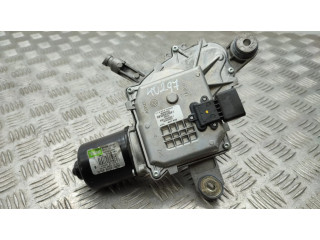 Моторчик дворников 9687622080 Citroen C4 Grand Picasso