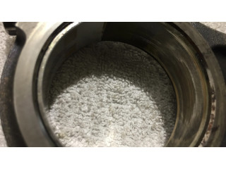 Píst ATE00, RFGK206205BA   Ford Transit  pro naftový motor 2.0  