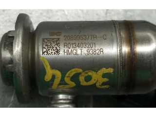 Vstřikovač 208995377R, R013403201   Renault Megane IV     