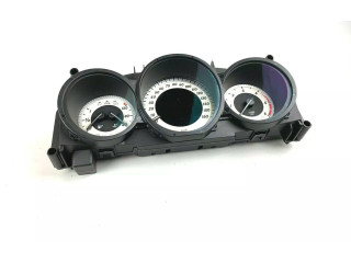 Панель приборов A2189007004 Mercedes-Benz CLS C218 X218
