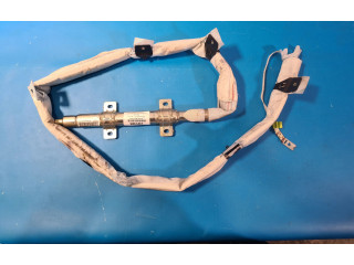 Боковая подушка безопасности    Alfa Romeo GTV