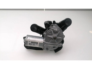 Моторчик заднего дворника 9678423580A Peugeot 2008 II
