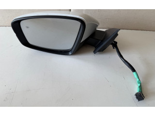 Zpětné zrcátko MG HS 2019 10674782, 10674782