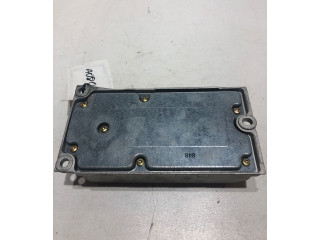 Блок подушек безопасности P30724152   Volvo XC90