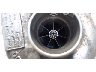 Turbodmychadlo Турбина VJ320309, RF5C13700 Mazda 6