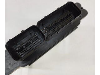 Блок управления двигателя 04C907309AL, 0261S15070 Skoda Karoq