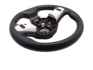 Volant Renault Twingo III 2014 484007081R, 484007081R