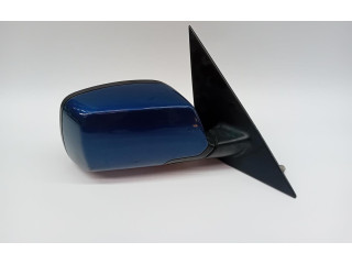 Зеркало электрическое BMW X3 E83 2003 - 2010 года