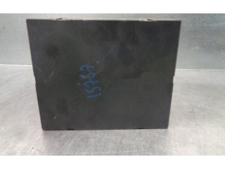 Блок комфорта 8K0907064CP, 5DK009918 Audi Q5 SQ5