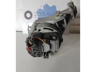 Генератор 7700820794, 63321170   Renault Twingo I      