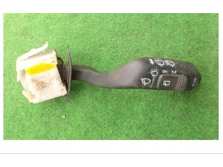 Ручка стеклоочистителей Saab 900