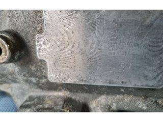 Vstřikovací čerpadlo 30705047, 03058 Opel Zafira A