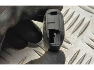 Řídící jednotka 3919904AC0, 91950g4030 Hyundai i30 2018