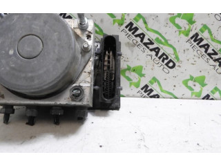 Блок АБС 8201063079 Dacia Logan I 2004 - 2012 года