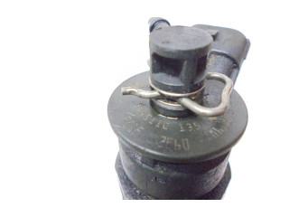 Vstřikovač 0445110135, 0445110135 Peugeot 206 CC 8