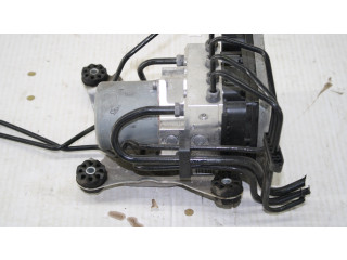 Блок АБС 6892274 BMW X3 G01 2018 - 2024 года