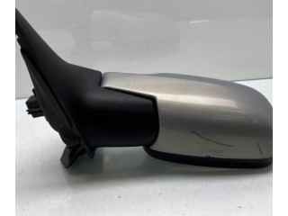 Зеркало электрическое        Mitsubishi Endeavor  2006 - 2008 года   