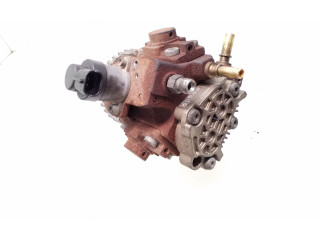 Vstřikovací čerpadlo 0445010102, 9683703780   Mini One - Cooper Coupe R56    9HZ 