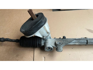 Hřeben řízení Dacia Sandero 2009 6820000166, 8200849701A