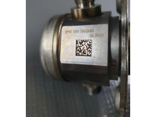 Vstřikovací čerpadlo 7642466, 13517642466 BMW 5 G30 G31 pro benzínový / Электричество motor 2.0 b48-b20b