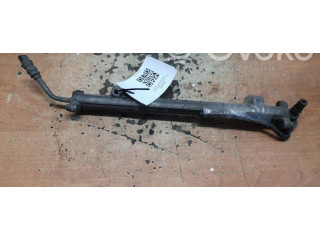 Топливная рампа Mitsubishi Galant