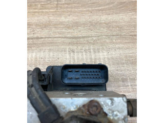 Блок АБС 9496942, 9496941 Volvo V70 2000 - 2004 года