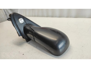 Zpětné zrcátko levé Dodge Caravan 2006 5DCA2