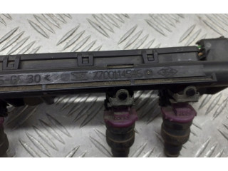 Топливная рампа 7700114546C Renault Clio II