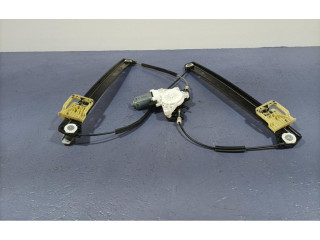 рейка Колонка рулевая 4N0837462, 4N0837462 Audi A8 S8 D2 4D 1994 - 2002 года