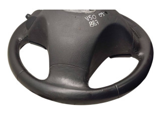Руль Volvo V50  2008 - 2012 года 30776335, PV55150060      