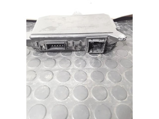 Блок комфорта 60682258, MODULOCONFORT Alfa Romeo 166