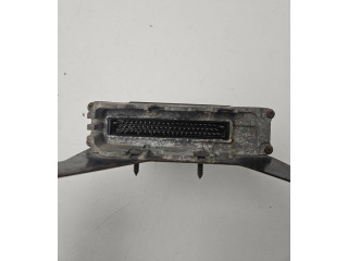 Блок управления коробкой передач 09A927750J, 31036PW009   Audi A3 S3 8L