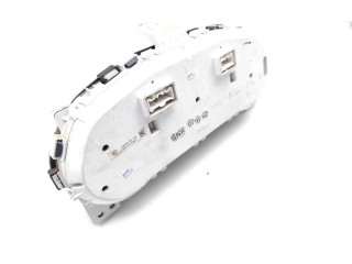 Přístrojová deska Ford Ranger 2011 UC3D55430, 157540-6361