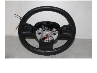 Руль Fiat 500L  2013 -  года       