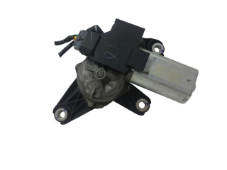 Моторчик заднего дворника 53843417    Cadillac SRX